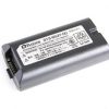 Ekstra batteripakke til daisyrecorder (PTR2+PTR1)