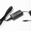 Ekstra batteripakke til daisyrecorder (PTR2+PTR1) - Bilde 2