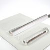 Lesestav 250 mm. (1,8 x)