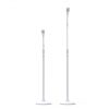 Stella Sky two LED Gulvlampe sort - Bilde 2
