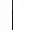 Stella Sky two LED Gulvlampe sort - Bilde 3
