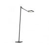 Kelvin LED F gulv punktbelysning - Bilde 2