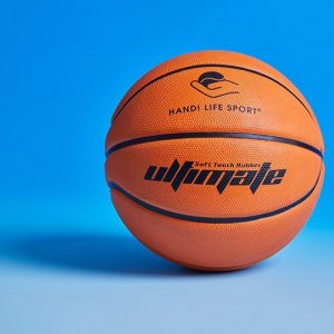 Ball Basket