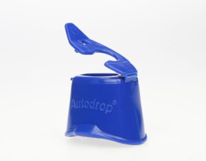 Autodrop