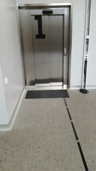 Rygge ungdomskole - Bilde 11