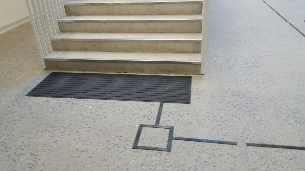 Rygge ungdomskole - Bilde 14