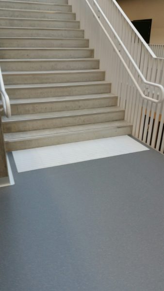 Rygge ungdomskole - Bilde 19