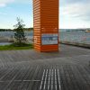 Sørenga brygge i Oslo - Bilde 10
