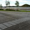 Sørenga brygge i Oslo - Bilde 11