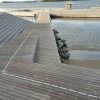 Sørenga brygge i Oslo - Bilde 12
