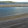 Sørenga brygge i Oslo - Bilde 13