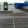 Sørenga brygge i Oslo - Bilde 8
