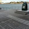 Sørenga brygge i Oslo - Bilde 14