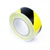 BP14150 varsel markeringstape for vegg