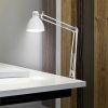 JJ LED skrivebordslampe - Bilde 3