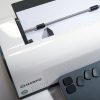 Mountbatten Brailler Tutor punktskriftmaskin