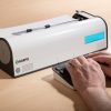 Mountbatten Brailler Tutor punktskriftmaskin