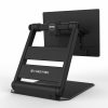 I-loview MAX 16" portabel leseTV - Bilde 2