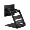 I-loview MAX 13" portabel leseTV - Image 2