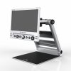 I-loview MAX 16" portabel leseTV