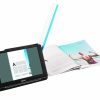 Compact 10 HD Speech digital lupe - Bilde 3