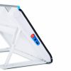 Compact 10 HD Speech digital lupe - Bilde 5
