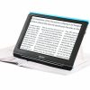 Compact 10 HD Speech digital lupe - Bilde 4