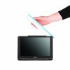 Compact 10 HD Speech digital lupe - Bilde 2