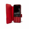 BlindShell Classic 2 mobiltelefon med talestyring og opplesning - Bilde 7