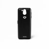BlindShell Classic 2 mobiltelefon med talestyring og opplesning - Bilde 8