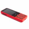 Mobiltelefon