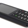 Mobiltelefon
