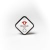 BlindShell Classic 2 mobiltelefon med talestyring og opplesning - Bilde 5