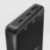 Batterilader