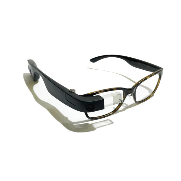 Envision Glasses smartbriller - Bilde 2