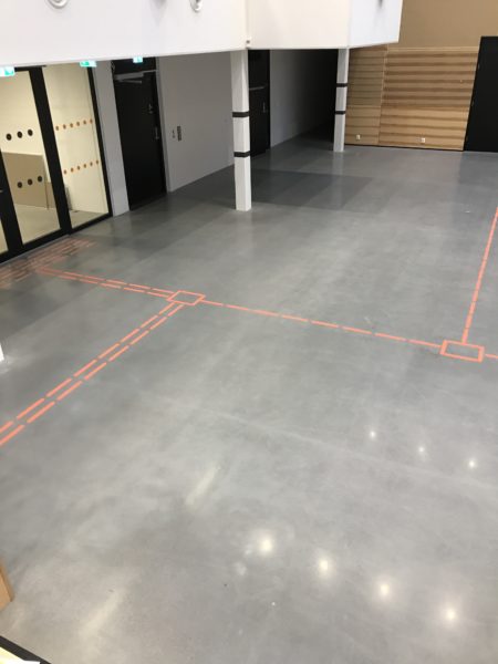 Bardufoss videregående skole - Bilde 10