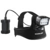 Hodelykt Bright As Day 4000 - Bilde 2