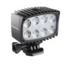 Hodelykt Bright As Day 4000 - Bilde 3