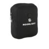 Hodelykt Bright As Day 4000 - Bilde 4