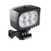 Hodelykt Bright As Day 3000 - Bilde 3