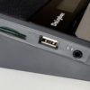 DaisyBox - Bilde 3