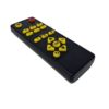 DaisyBox - Bilde 5