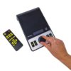 DaisyBox - Bilde 2