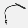 ErgoPro LED skrivebordslampe