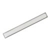 Ledelinje i aluminium med ilegg - Bilde 76