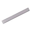 Ledelinje i aluminium med ilegg - Bilde 74