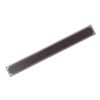 Ledelinje i aluminium med ilegg - Bilde 61