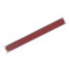 Ledelinje i aluminium med ilegg - Bilde 44