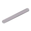Ledelinje i aluminium med ilegg - Bilde 33