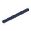 Ledelinje i aluminium med ilegg - Bilde 28